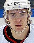 Артем Кислый, хоккеист-профессионал, Белоруссия, Россия